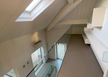 Foto 53 - Attico piazza Statuto
 
1, Asti - foto 53