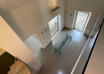 Foto 54 - Attico piazza Statuto
 
1, Asti - foto 54