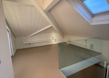 Foto 55 - Attico piazza Statuto
 
1, Asti - foto 55