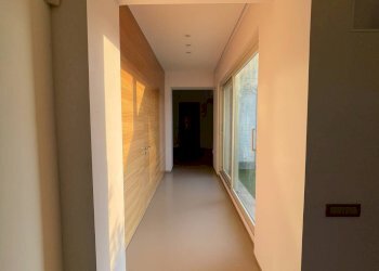 Foto 56 - Attico piazza Statuto
 
1, Asti - foto 56