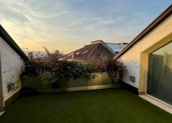 Foto 57 - Attico piazza Statuto
 
1, Asti - foto 57