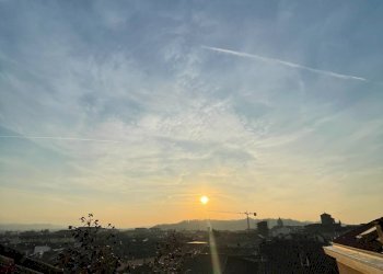 Foto 58 - Attico piazza Statuto
 
1, Asti - foto 58