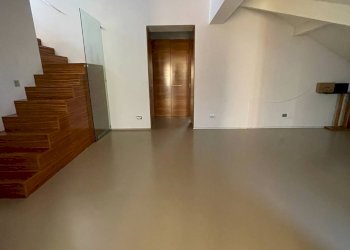 Foto 59 - Attico piazza Statuto
 
1, Asti - foto 59