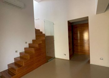 Foto 61 - Attico piazza Statuto
 
1, Asti - foto 61