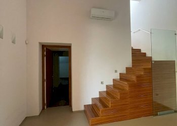 Foto 62 - Attico piazza Statuto
 
1, Asti - foto 62