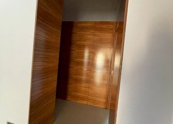 Foto 63 - Attico piazza Statuto
 
1, Asti - foto 63