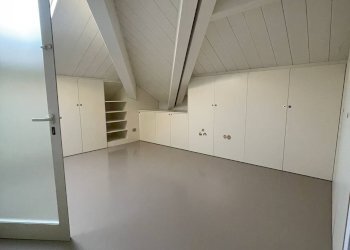 Foto 64 - Attico piazza Statuto
 
1, Asti - foto 64