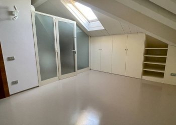 Foto 65 - Attico piazza Statuto
 
1, Asti - foto 65