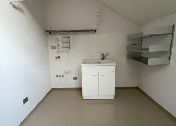 Foto 66 - Attico piazza Statuto
 
1, Asti - foto 66