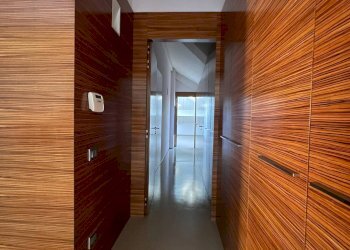 Foto 67 - Attico piazza Statuto
 
1, Asti - foto 67