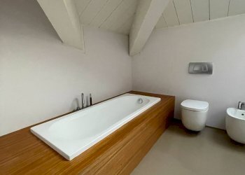 Foto 68 - Attico piazza Statuto
 
1, Asti - foto 68