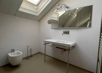 Foto 69 - Attico piazza Statuto
 
1, Asti - foto 69