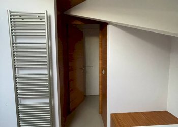 Foto 70 - Attico piazza Statuto
 
1, Asti - foto 70