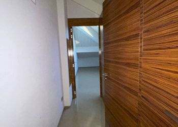 Foto 71 - Attico piazza Statuto
 
1, Asti - foto 71