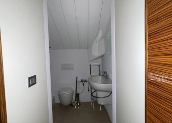 Foto 72 - Attico piazza Statuto
 
1, Asti - foto 72