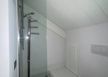 Foto 73 - Attico piazza Statuto
 
1, Asti - foto 73