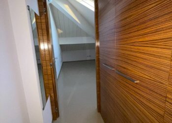 Foto 74 - Attico piazza Statuto
 
1, Asti - foto 74