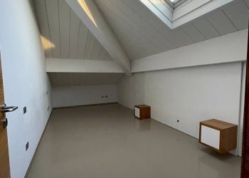 Foto 75 - Attico piazza Statuto
 
1, Asti - foto 75