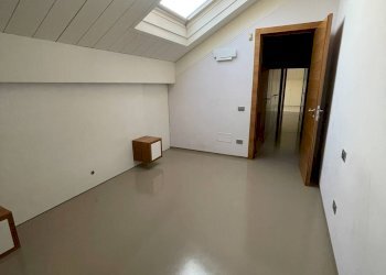 Foto 76 - Attico piazza Statuto
 
1, Asti - foto 76