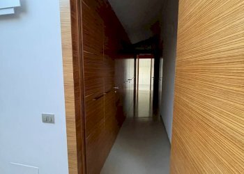 Foto 77 - Attico piazza Statuto
 
1, Asti - foto 77