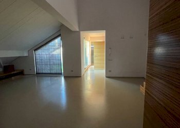 Foto 78 - Attico piazza Statuto
 
1, Asti - foto 78