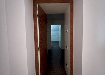 Foto 79 - Attico piazza Statuto
 
1, Asti - foto 79