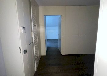 Foto 80 - Attico piazza Statuto
 
1, Asti - foto 80