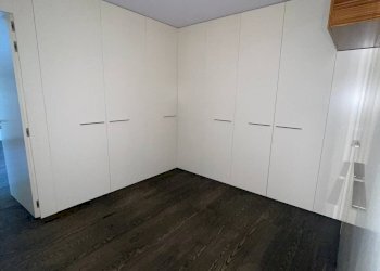 Foto 81 - Attico piazza Statuto
 
1, Asti - foto 81