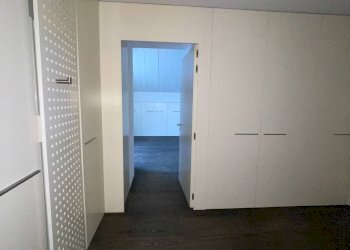 Foto 82 - Attico piazza Statuto
 
1, Asti - foto 82