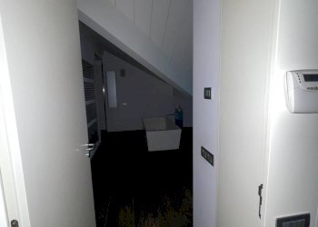 Foto 83 - Attico piazza Statuto
 
1, Asti - foto 83