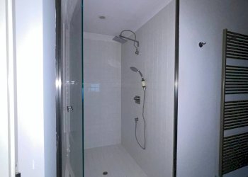 Foto 84 - Attico piazza Statuto
 
1, Asti - foto 84