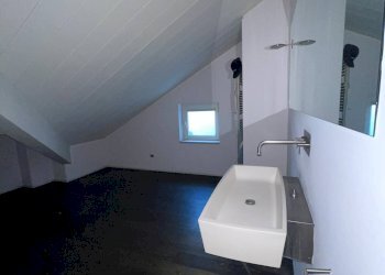 Foto 85 - Attico piazza Statuto
 
1, Asti - foto 85