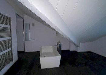 Foto 86 - Attico piazza Statuto
 
1, Asti - foto 86