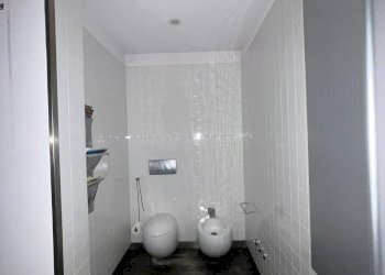 Foto 87 - Attico piazza Statuto
 
1, Asti - foto 87