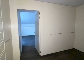 Foto 90 - Attico piazza Statuto
 
1, Asti - foto 90