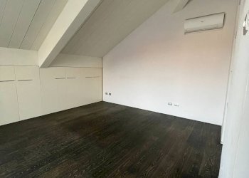 Foto 91 - Attico piazza Statuto
 
1, Asti - foto 91