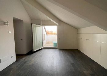 Foto 92 - Attico piazza Statuto
 
1, Asti - foto 92