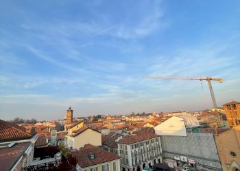 Foto 93 - Attico piazza Statuto
 
1, Asti - foto 93