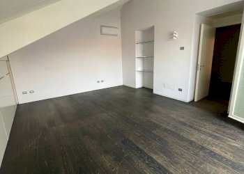 Foto 94 - Attico piazza Statuto
 
1, Asti - foto 94