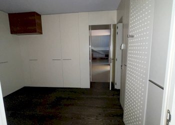 Foto 95 - Attico piazza Statuto
 
1, Asti - foto 95