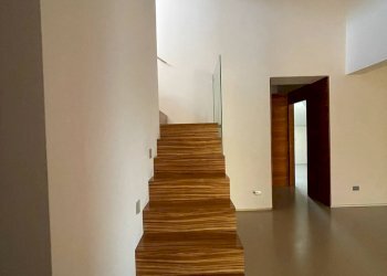 Foto 96 - Attico piazza Statuto
 
1, Asti - foto 96