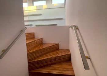 Foto 97 - Attico piazza Statuto
 
1, Asti - foto 97