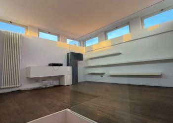 Foto 98 - Attico piazza Statuto
 
1, Asti - foto 98