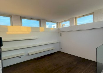 Foto 99 - Attico piazza Statuto
 
1, Asti - foto 99