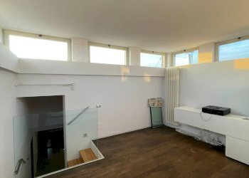 Foto 100 - Attico piazza Statuto
 
1, Asti - foto 100