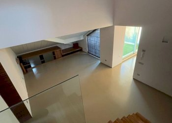 Foto 101 - Attico piazza Statuto
 
1, Asti - foto 101