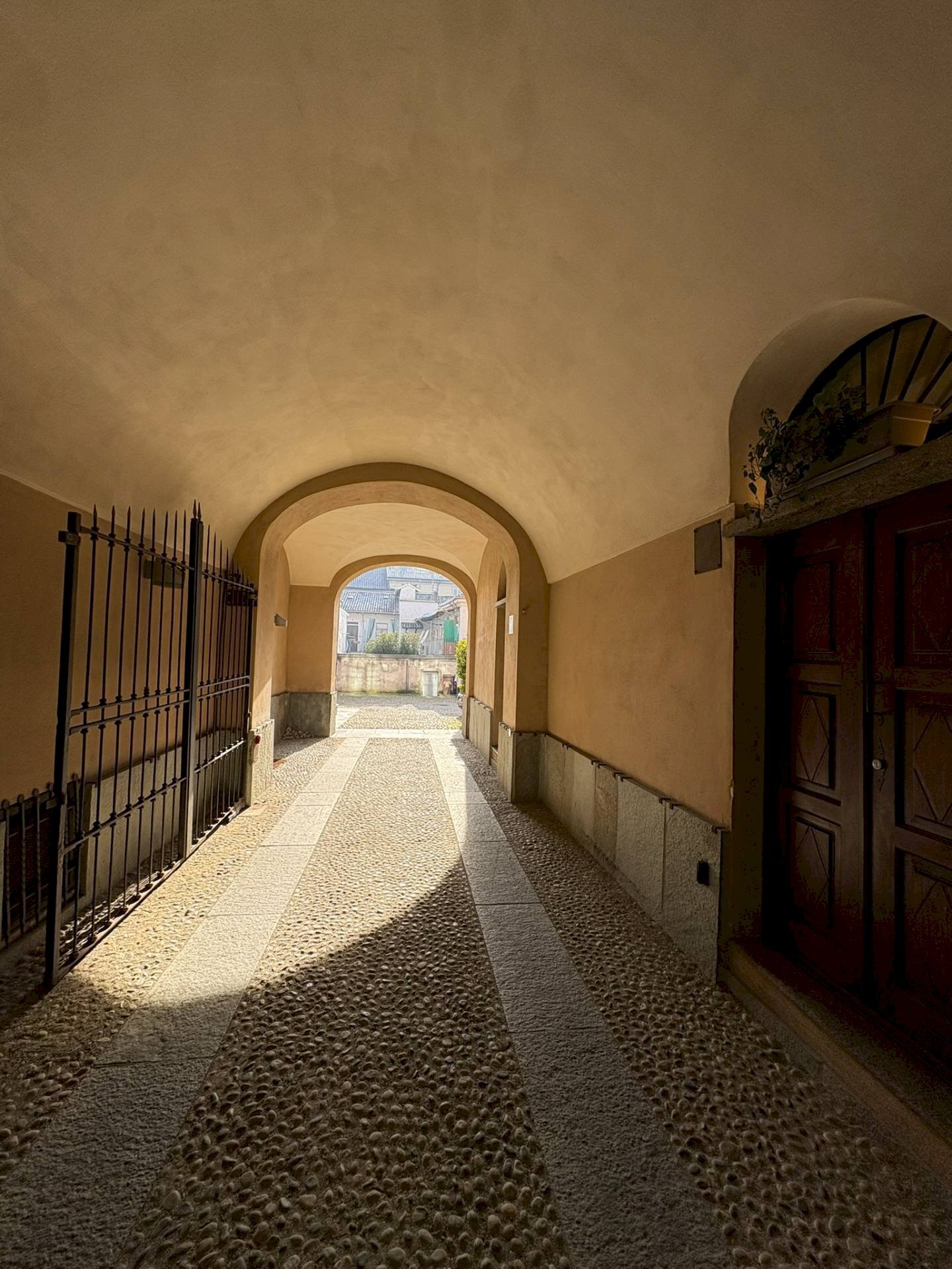 Foto 3 - Appartamento via Venti Settembre
 
66, Asti - foto 3