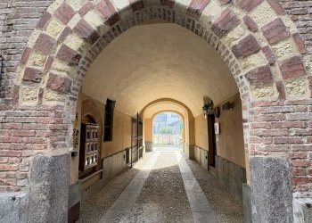 Foto 2 - Appartamento via Venti Settembre
 
66, Asti - foto 2