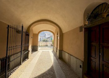 Foto 3 - Appartamento via Venti Settembre
 
66, Asti - foto 3