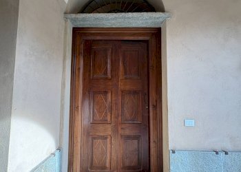 Foto 4 - Appartamento via Venti Settembre
 
66, Asti - foto 4